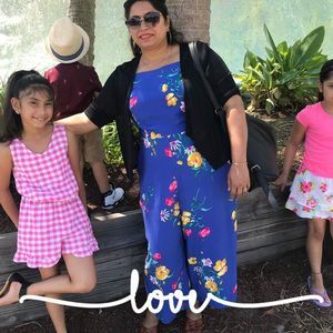 Meet your Posher, Sukhvinder